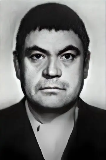 Zdjęcie #469370