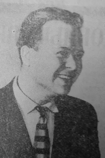 Zdjęcie Vladimir Arkushenko