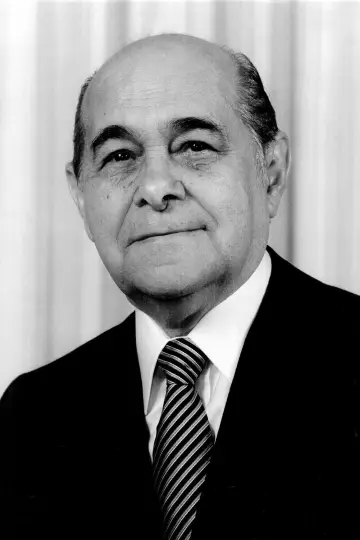 Zdjęcie  #442055