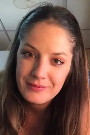 Zdjęcie Ana Vučković