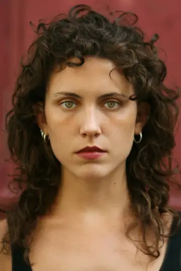 Zdjęcie  #169732