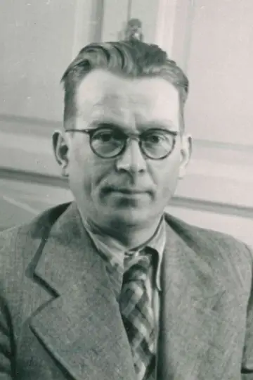 Zdjęcie #539208