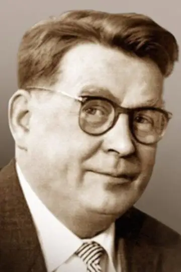 Zdjęcie #539209