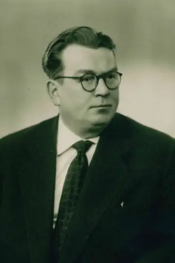 Zdjęcie #539210