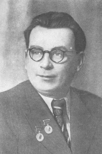 Zdjęcie #539211