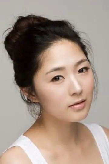 Zdjęcie Yoon Chae-yeong #77186