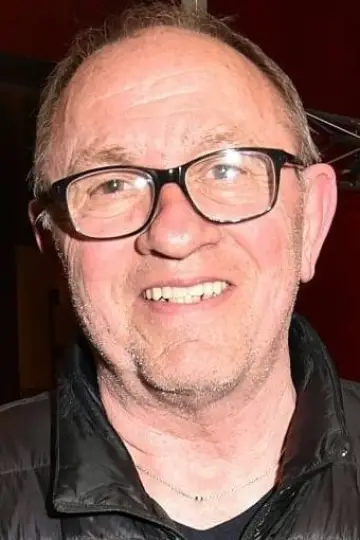Zdjęcie Alain Depardieu #118655
