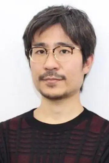 Zdjęcie Sho Tsukikawa #139791