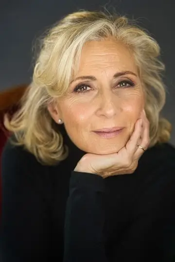 Zdjęcie Montse Guallar #119371
