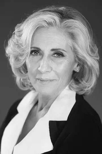 Zdjęcie Montse Guallar #119374
