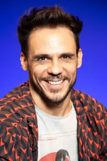 Zdjęcie Bart Santana #121924