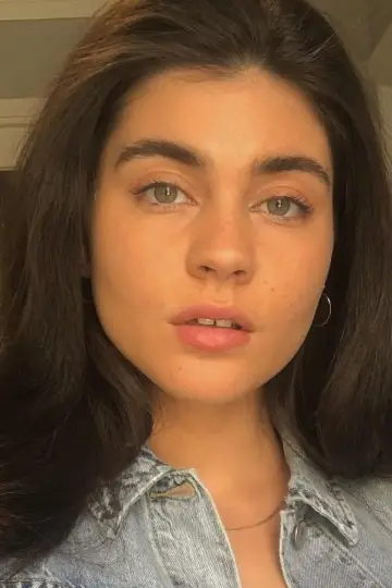 Zdjęcie Eleni Young #143642