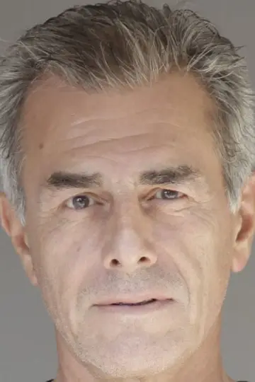 Zdjęcie Per-Henrik Arvidius #143644