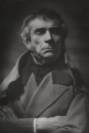Zdjęcie Janusz Strachocki #324419