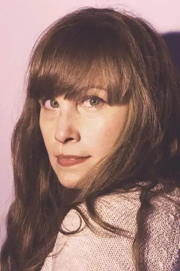 Zdjęcie Melissa Goodwin Shepherd #21826