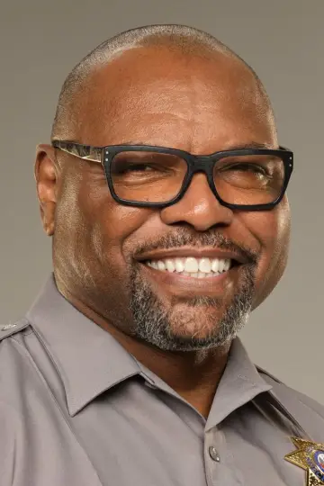 Zdjęcie Petri Hawkins-Byrd #133619
