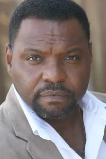Zdjęcie Petri Hawkins-Byrd #133620