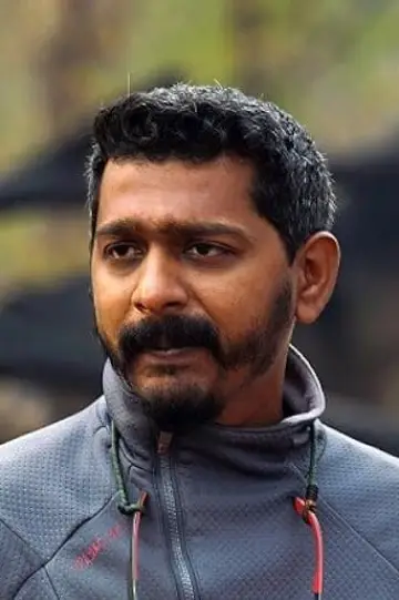Zdjęcie Swapnil S. Sonawane #68240