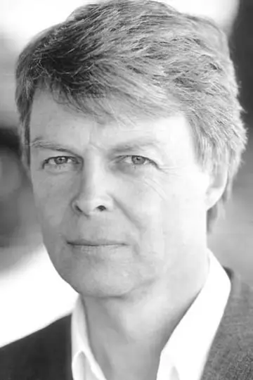 Zdjęcie Fabian von Klitzing #90066