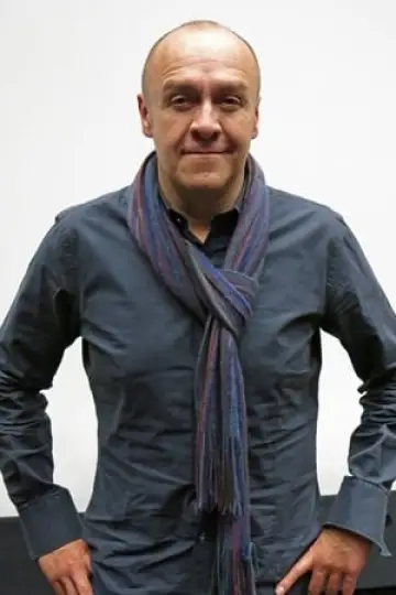 Zdjęcie Martín Hernández #71481