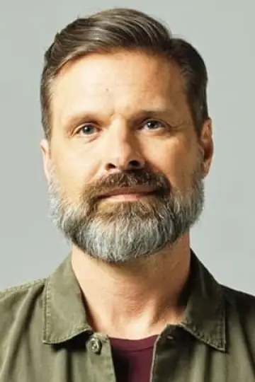 Zdjęcie Mac Powell #52482