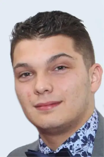 Zdjęcie Anton Honik #91126