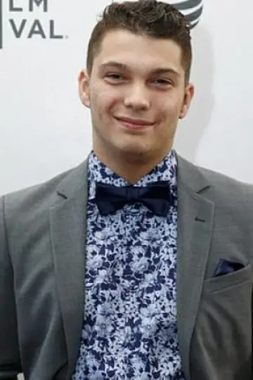 Zdjęcie Anton Honik #91127