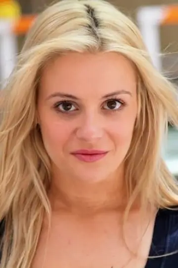 Zdjęcie Christina Jacquelyn Calph #79467
