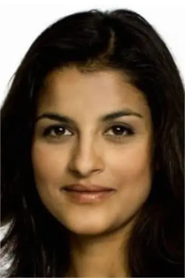 Zdjęcie Divya Das #91151