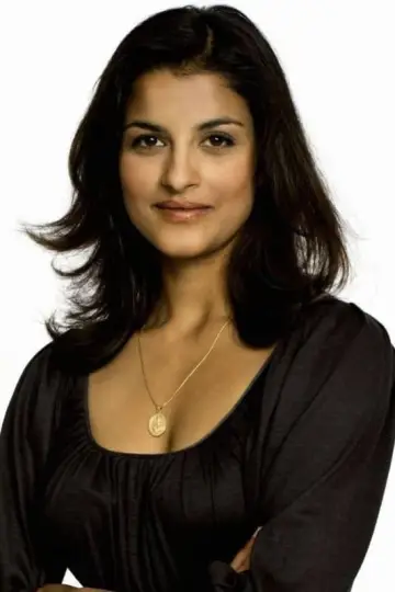 Zdjęcie Divya Das #91152