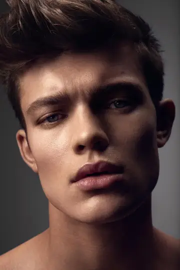 Zdjęcie  #231481