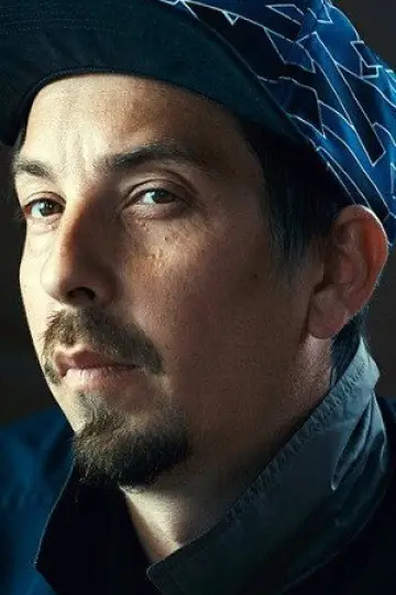 Zdjęcie  #424261