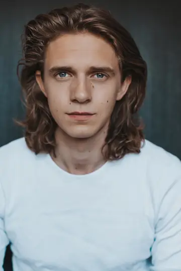 Zdjęcie Nikolaj Groth #91139