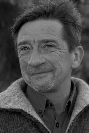 Zdjęcie Peter Damm-Ottesen #91138