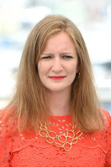 Zdjęcie Karolina Hepbern #491512