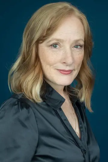 Zdjęcie  (Debra Hale) #338164