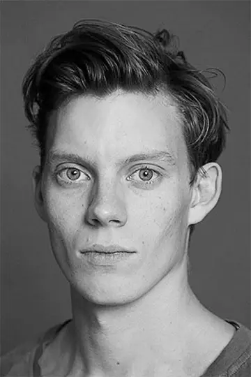 Zdjęcie Rasmus Luthander #111233