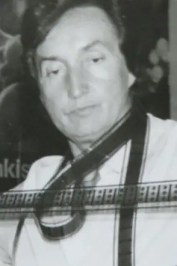 Zdjęcie Jadwiga Zajiček #392642