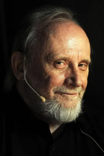 Zdjęcie Włodzimierz Nahorny #627647