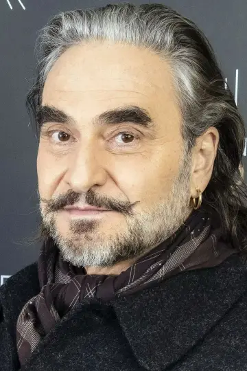Zdjęcie #382567