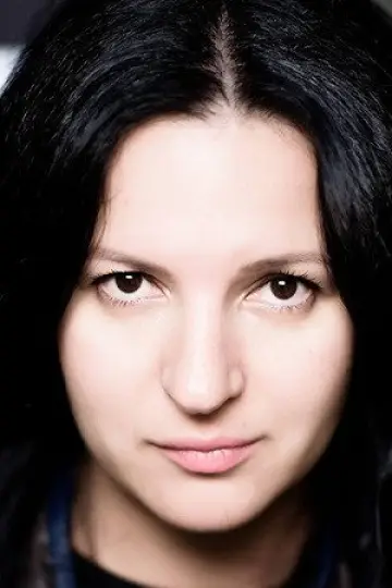 Zdjęcie  #475737