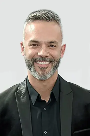 Zdjęcie Greg Rementer #6649