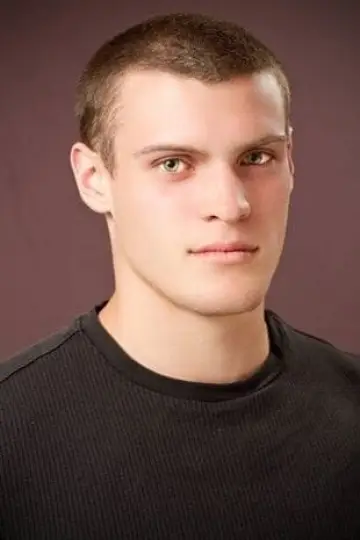 Zdjęcie Michael Jamorski #23554