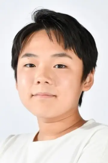 Zdjęcie Satoshi Yamazaki #110059
