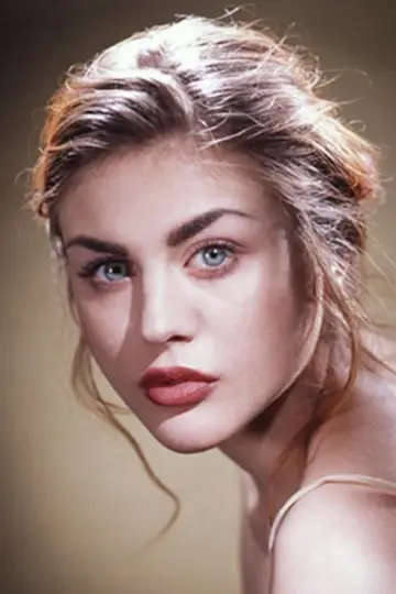 Zdjęcie  (Frances Bean Cobain) #269367