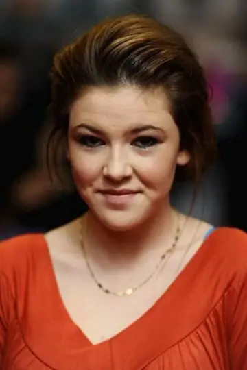 Zdjęcie  #173597