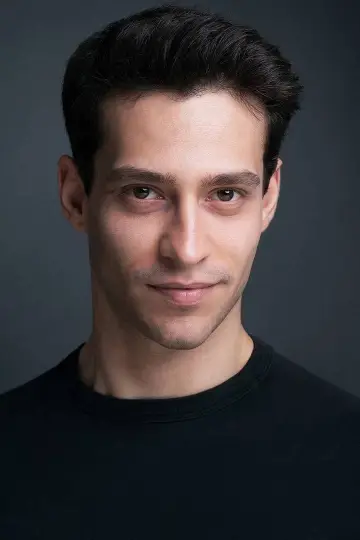 Zdjęcie Ekin Koç #160165
