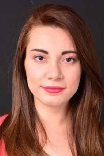 Zdjęcie #436267