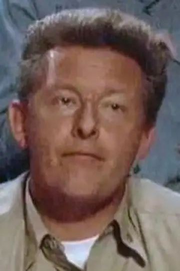 Zdjęcie John Rottger #23367