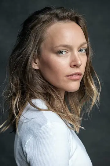 Zdjęcie Livia Matthes #56451